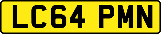 LC64PMN