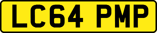 LC64PMP