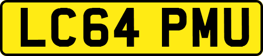 LC64PMU