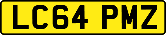 LC64PMZ