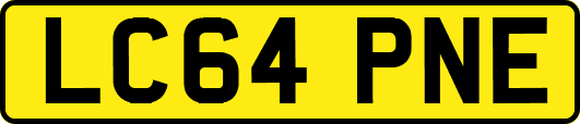 LC64PNE