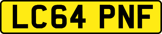 LC64PNF