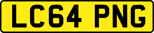 LC64PNG