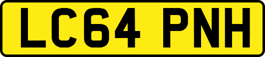 LC64PNH