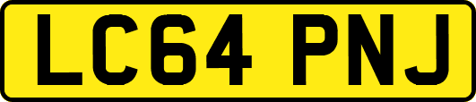 LC64PNJ