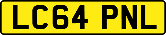 LC64PNL