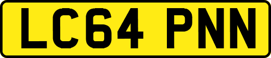 LC64PNN