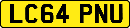LC64PNU