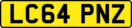 LC64PNZ