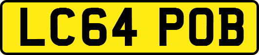 LC64POB