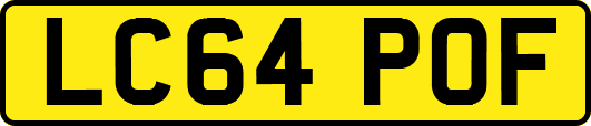 LC64POF