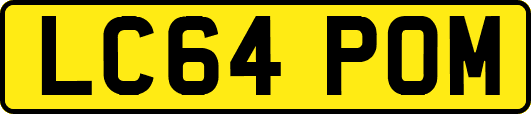 LC64POM