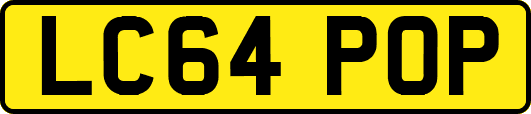 LC64POP