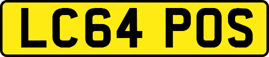 LC64POS