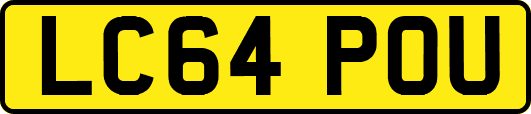 LC64POU