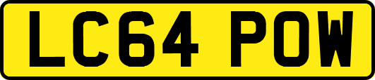LC64POW