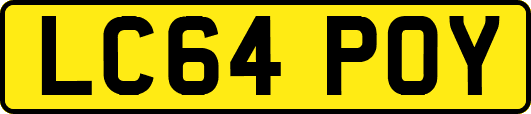 LC64POY