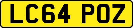 LC64POZ