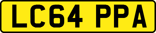 LC64PPA