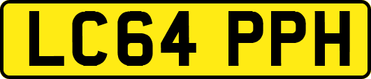 LC64PPH