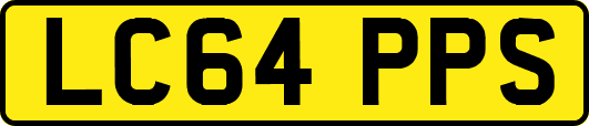 LC64PPS