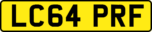 LC64PRF