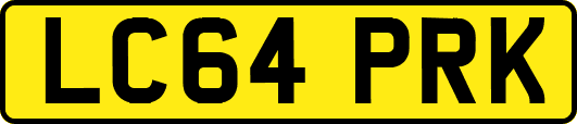 LC64PRK