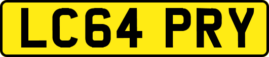 LC64PRY