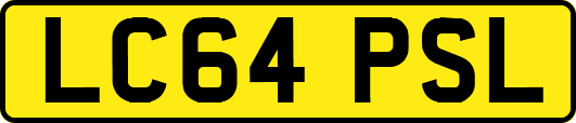 LC64PSL