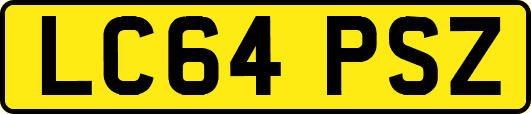 LC64PSZ