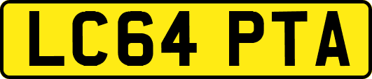 LC64PTA