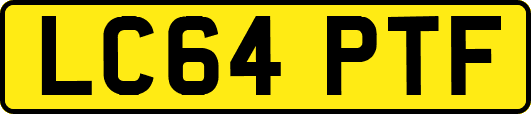 LC64PTF