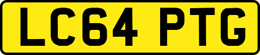 LC64PTG