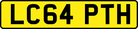 LC64PTH