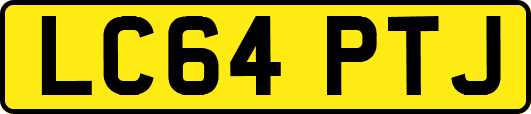 LC64PTJ