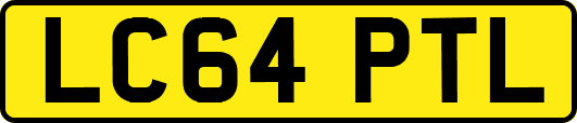 LC64PTL