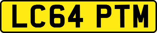 LC64PTM