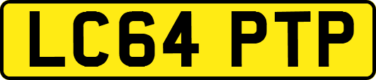 LC64PTP