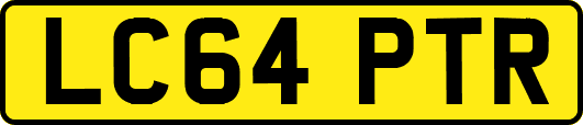 LC64PTR