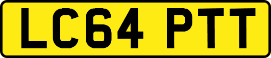LC64PTT