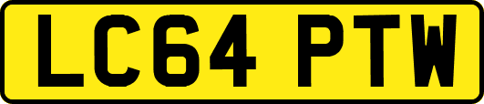 LC64PTW