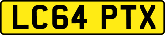 LC64PTX