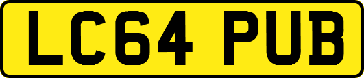 LC64PUB