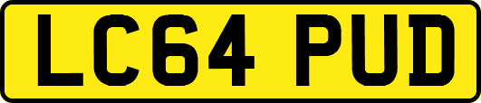 LC64PUD