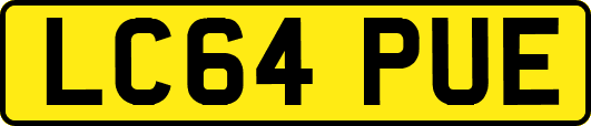 LC64PUE