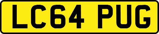 LC64PUG