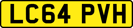 LC64PVH
