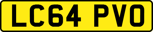 LC64PVO