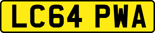 LC64PWA
