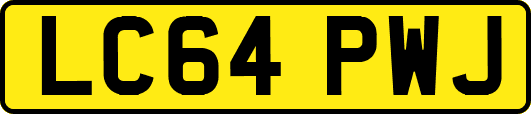LC64PWJ